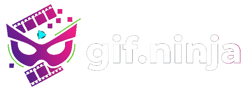 gif.ninja